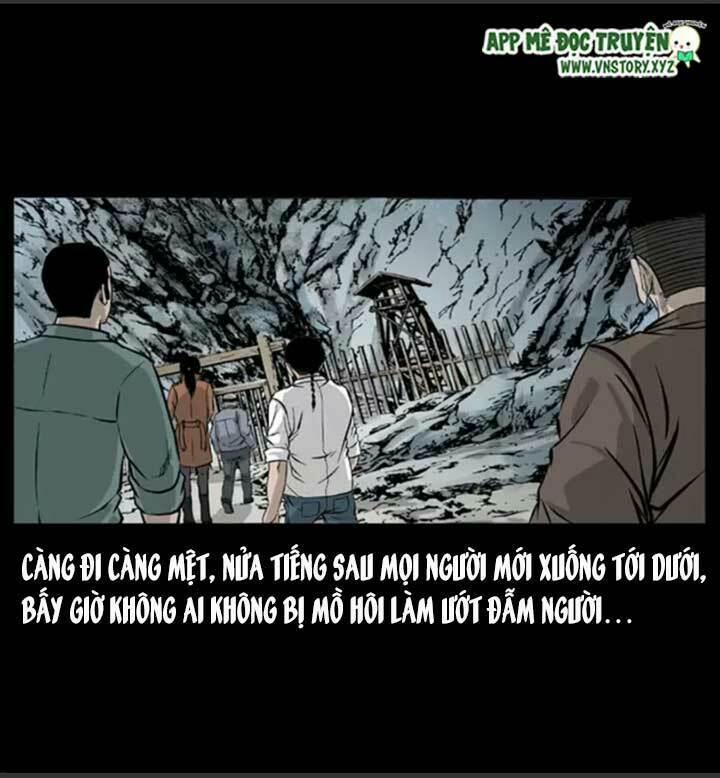 U Minh Ngụy Tượng 57 trang 47