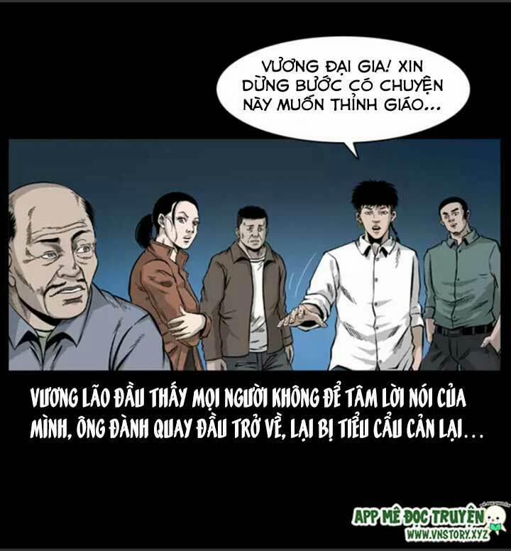 U Minh Ngụy Tượng 57 trang 5