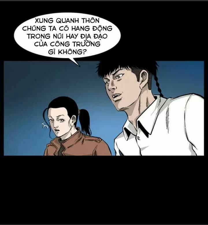 U Minh Ngụy Tượng 57 trang 6