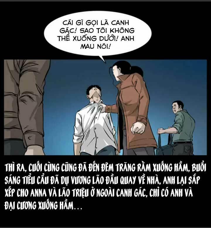 U Minh Ngụy Tượng 57 trang 64