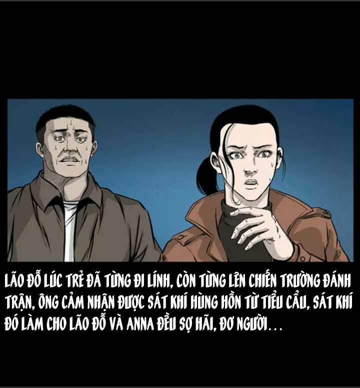 U Minh Ngụy Tượng 57 trang 74