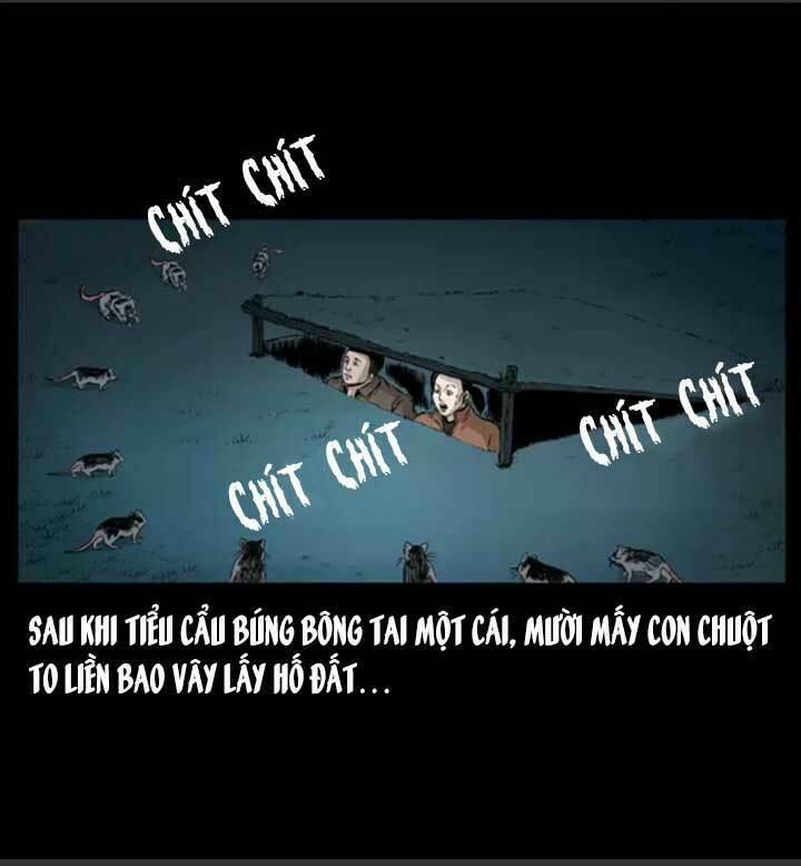 U Minh Ngụy Tượng 57 trang 80