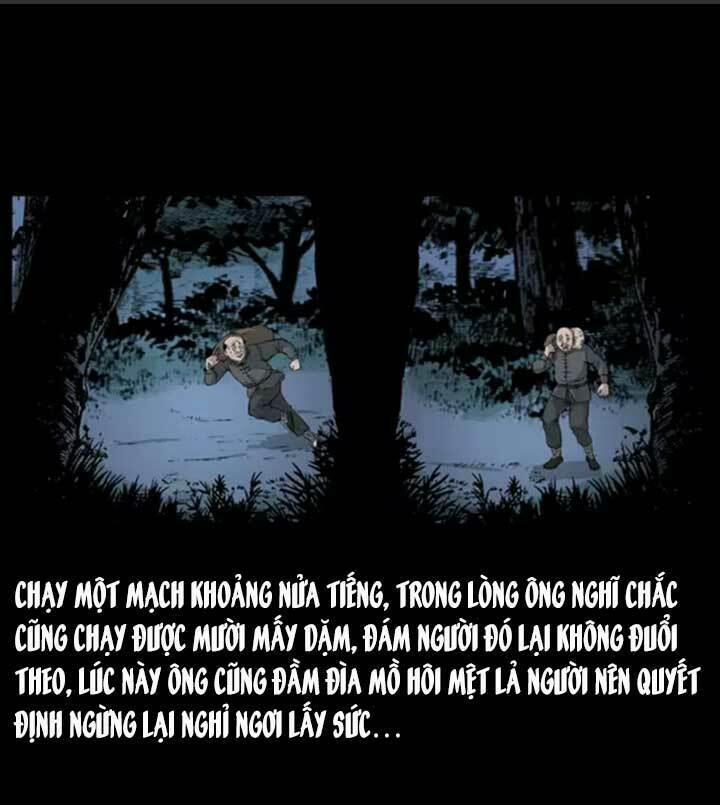 U Minh Ngụy Tượng 61 trang 26