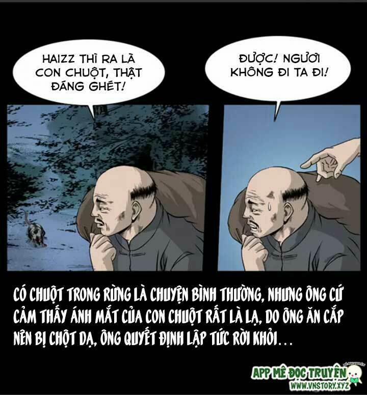 U Minh Ngụy Tượng 61 trang 29