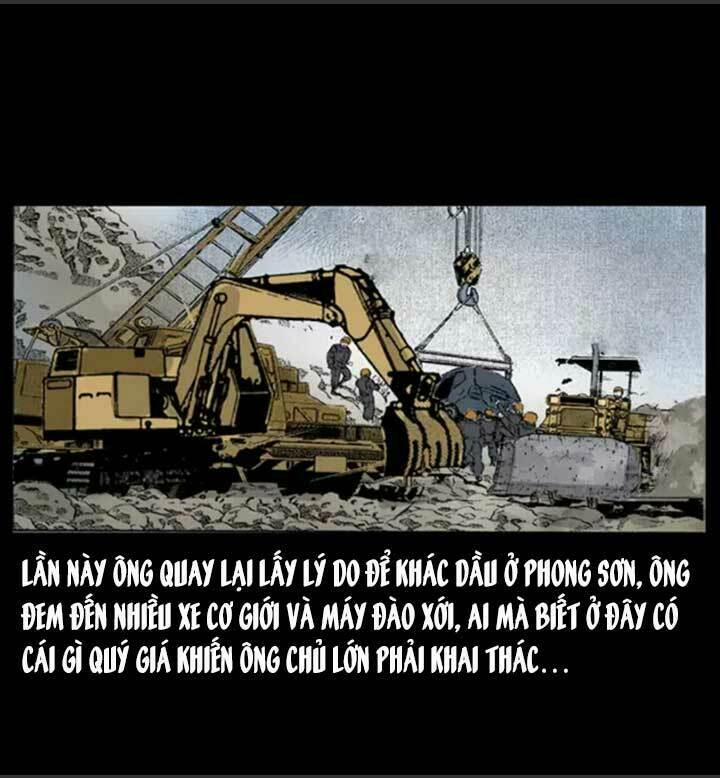 U Minh Ngụy Tượng 61 trang 56