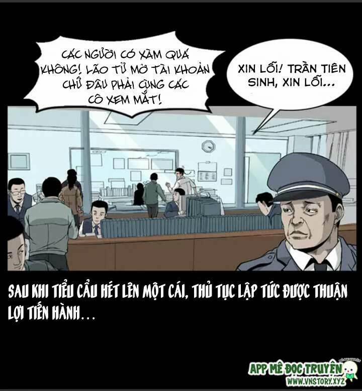 U Minh Ngụy Tượng 61 trang 71