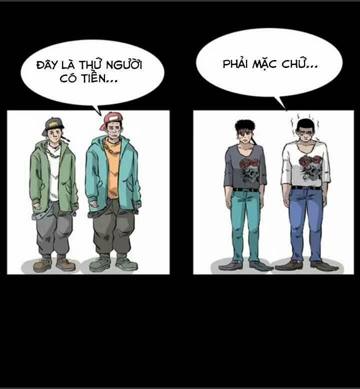 U Minh Ngụy Tượng 61 trang 78