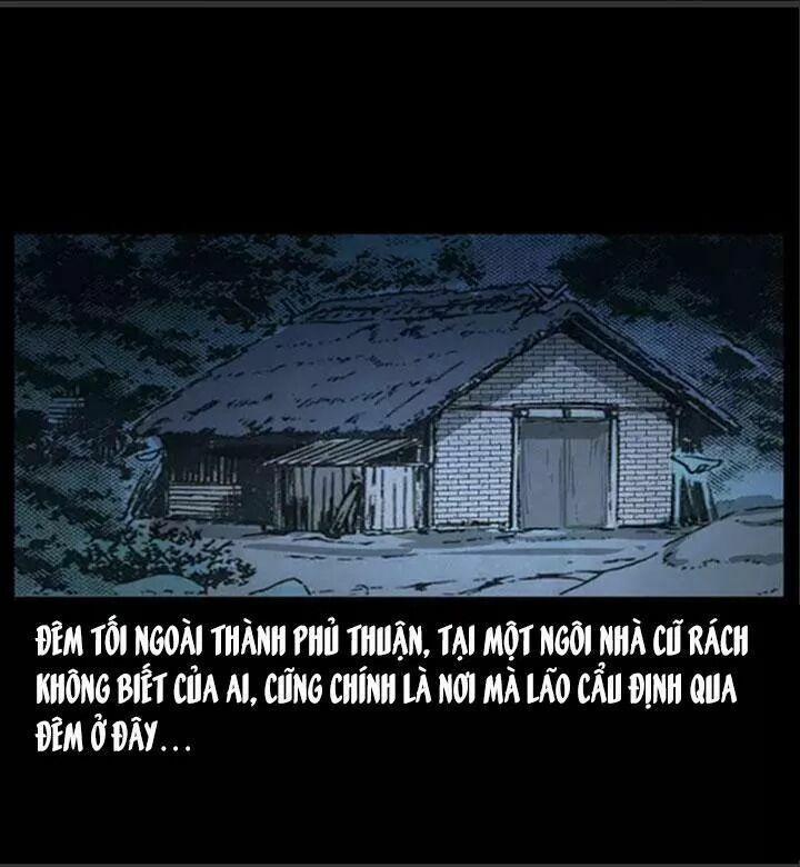 U Minh Ngụy Tượng 62 trang 18