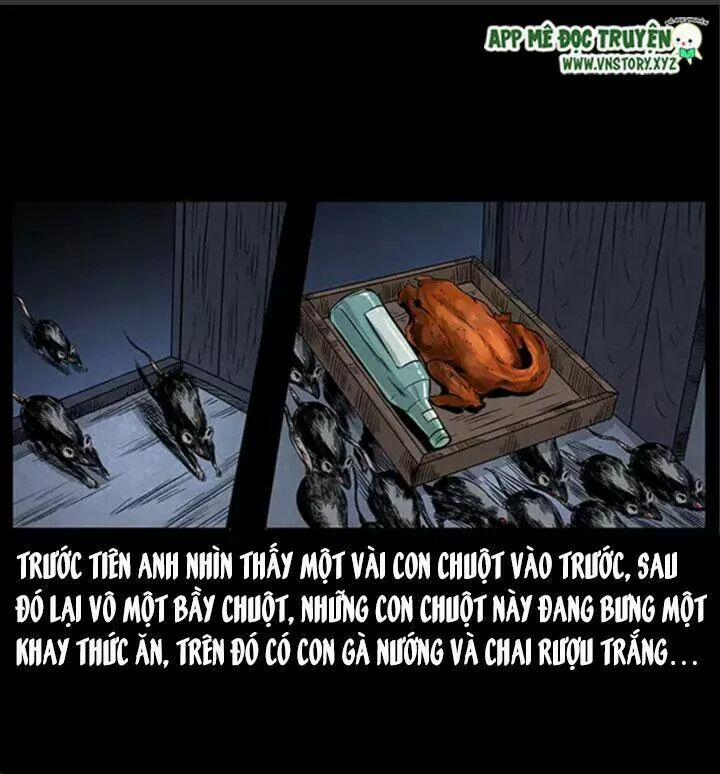 U Minh Ngụy Tượng 62 trang 25