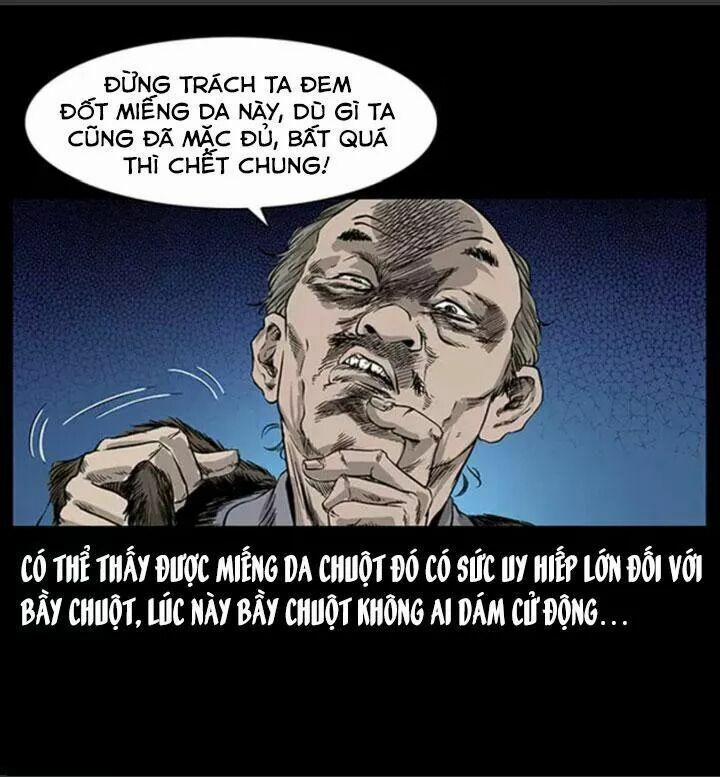 U Minh Ngụy Tượng 62 trang 34