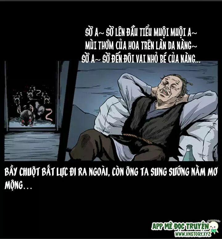 U Minh Ngụy Tượng 62 trang 37