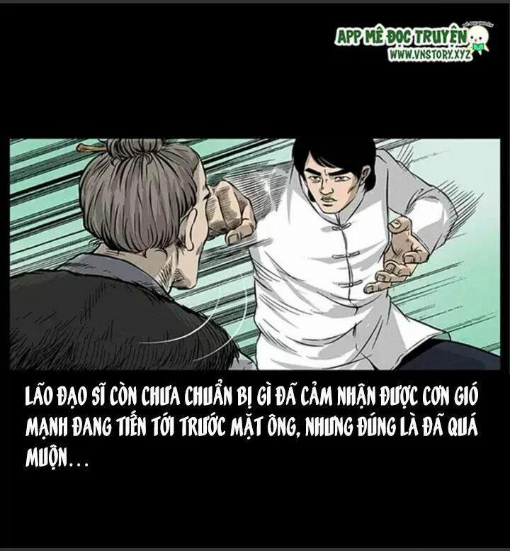 U Minh Ngụy Tượng 62 trang 47