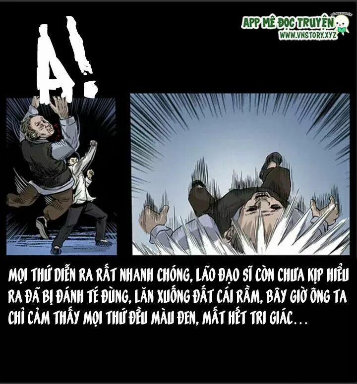 U Minh Ngụy Tượng 62 trang 49