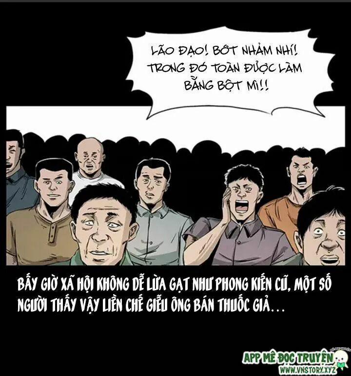 U Minh Ngụy Tượng 62 trang 5