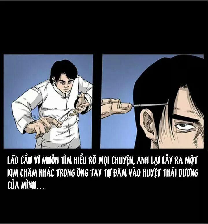 U Minh Ngụy Tượng 62 trang 58