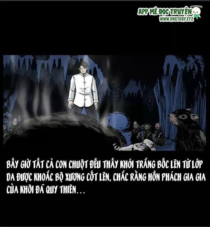 U Minh Ngụy Tượng 62 trang 77