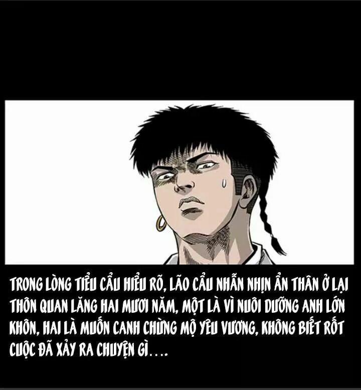 U Minh Ngụy Tượng 63 trang 10