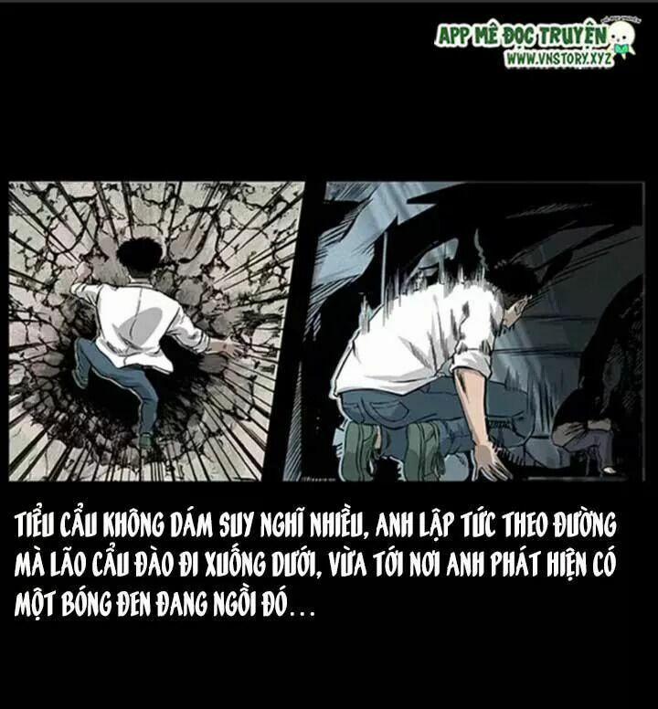U Minh Ngụy Tượng 63 trang 11