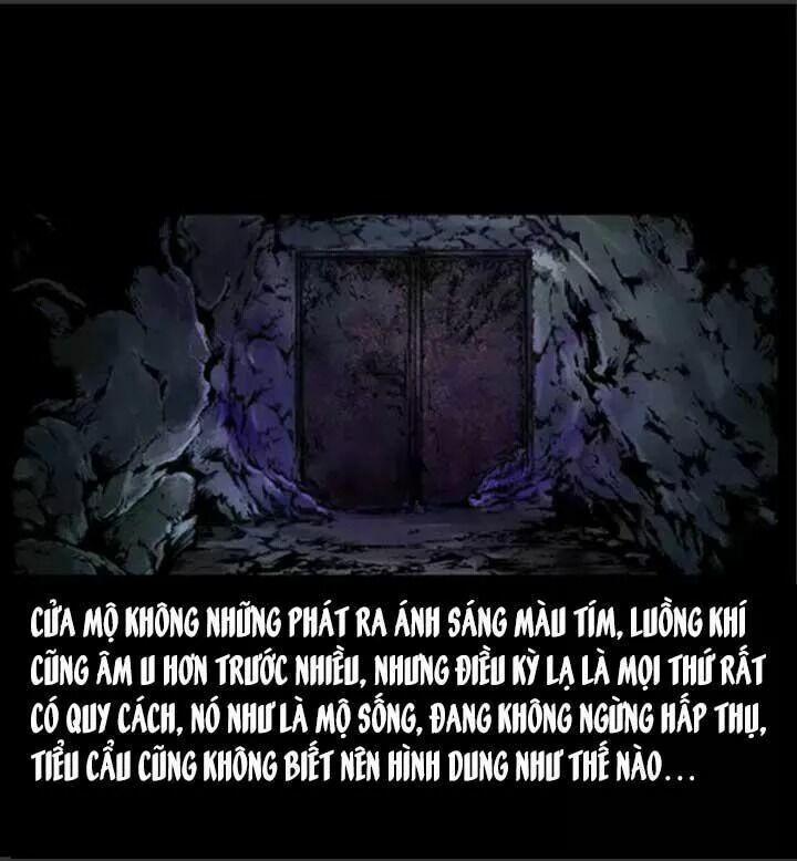 U Minh Ngụy Tượng 63 trang 16