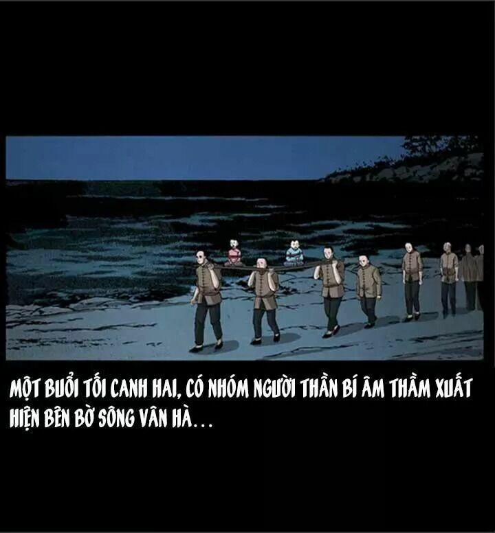 U Minh Ngụy Tượng 63 trang 26