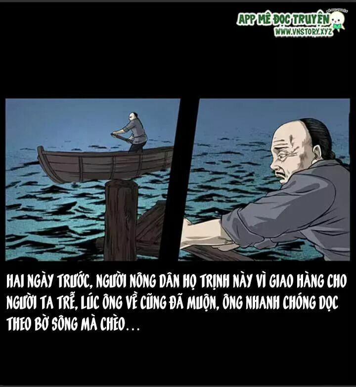 U Minh Ngụy Tượng 63 trang 33