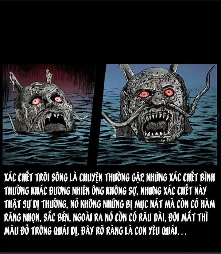 U Minh Ngụy Tượng 63 trang 36