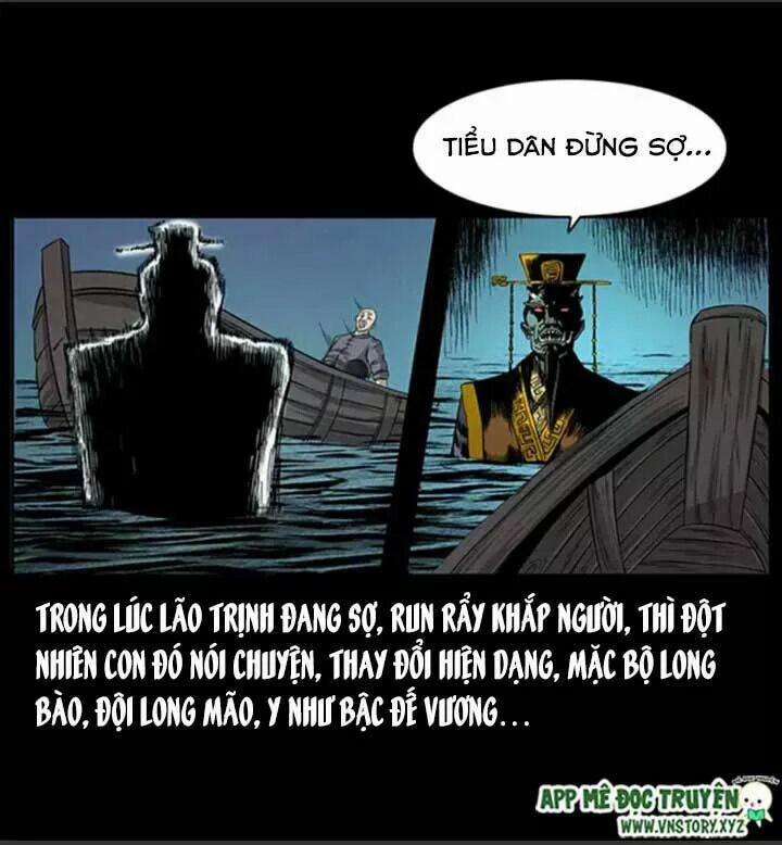 U Minh Ngụy Tượng 63 trang 37