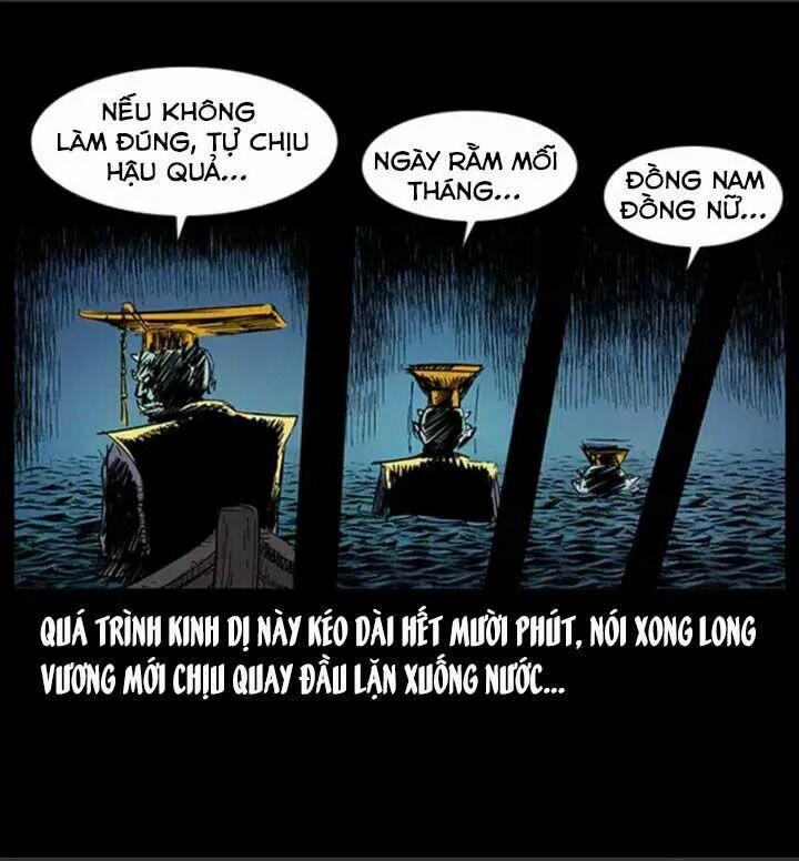 U Minh Ngụy Tượng 63 trang 42