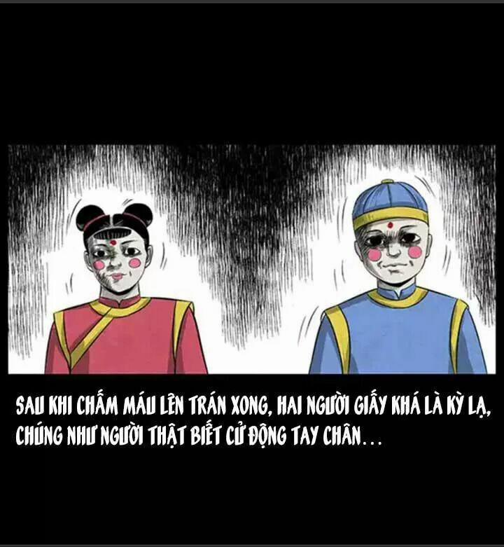 U Minh Ngụy Tượng 63 trang 48