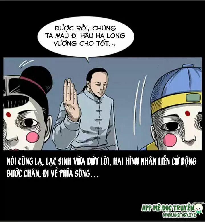 U Minh Ngụy Tượng 63 trang 49