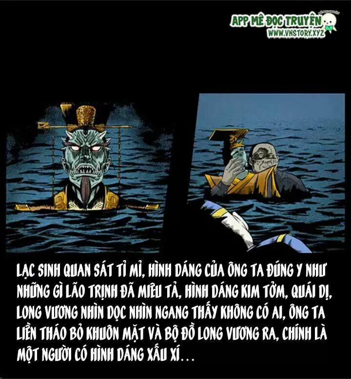 U Minh Ngụy Tượng 63 trang 53