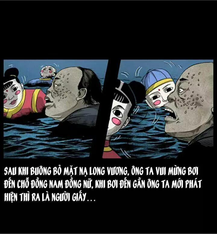 U Minh Ngụy Tượng 63 trang 54