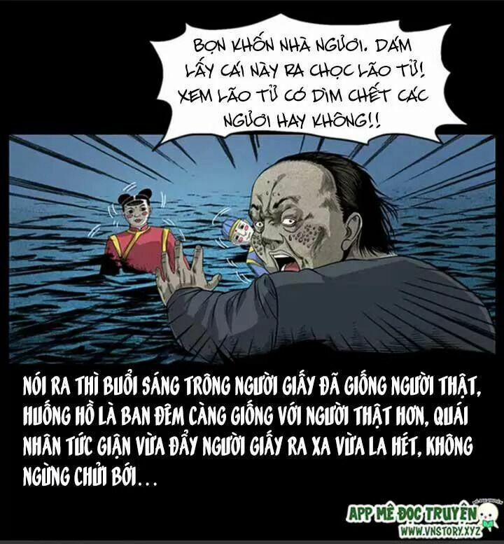 U Minh Ngụy Tượng 63 trang 55