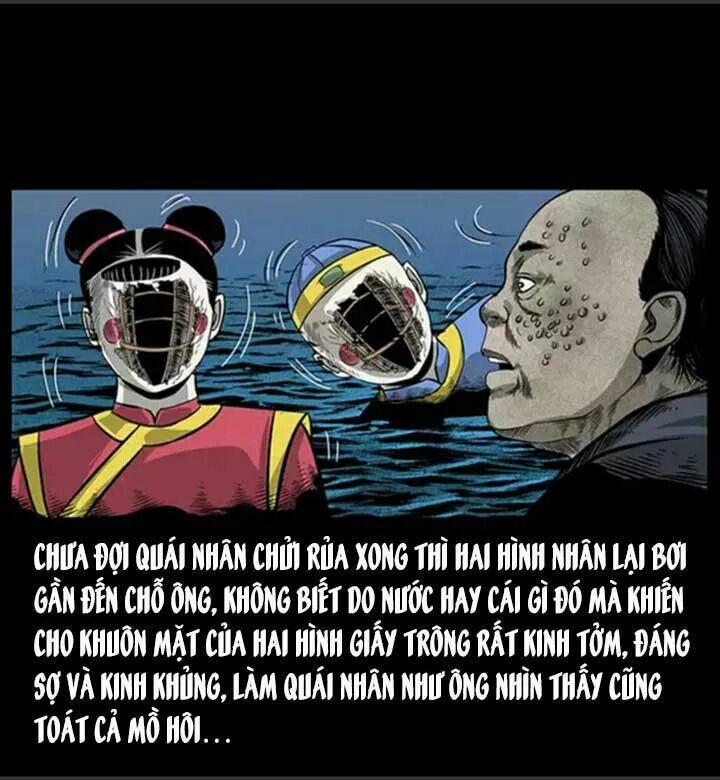 U Minh Ngụy Tượng 63 trang 56