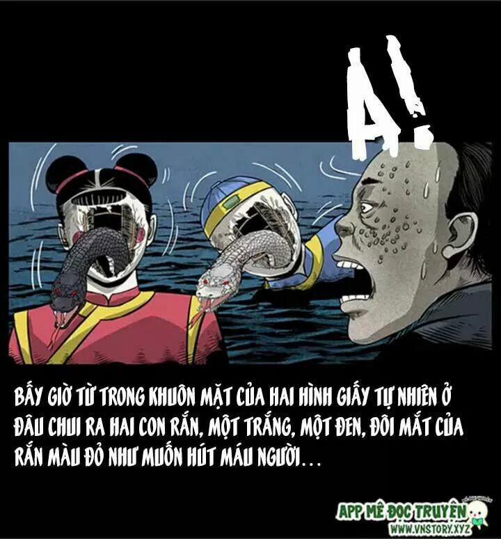 U Minh Ngụy Tượng 63 trang 57