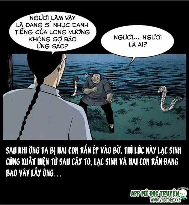 U Minh Ngụy Tượng 63 trang 59