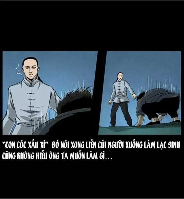 U Minh Ngụy Tượng 63 trang 62