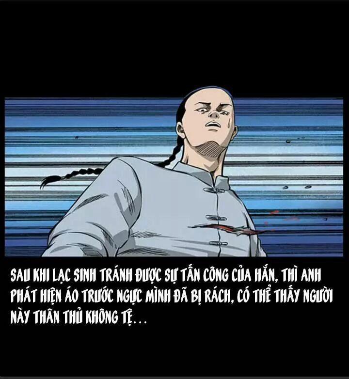 U Minh Ngụy Tượng 63 trang 66