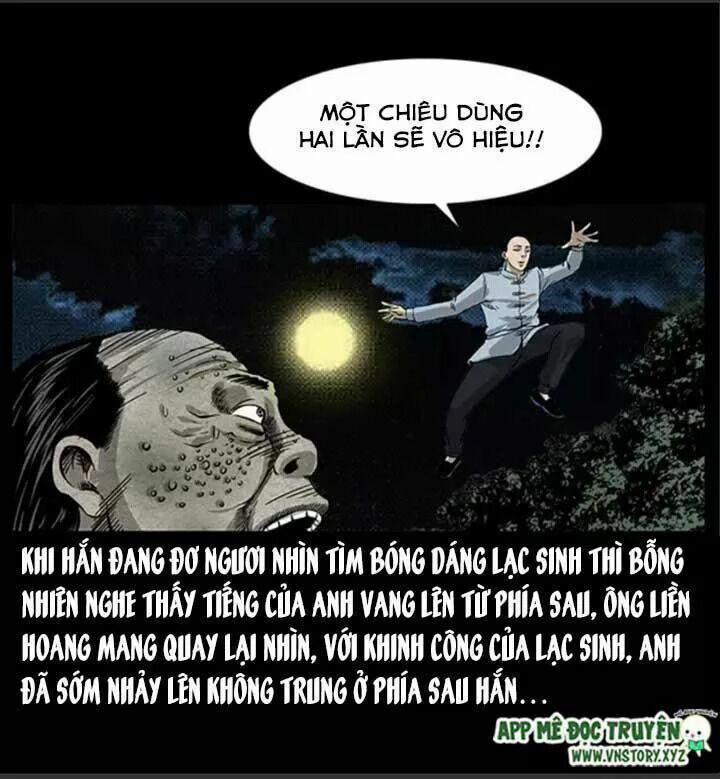 U Minh Ngụy Tượng 63 trang 75