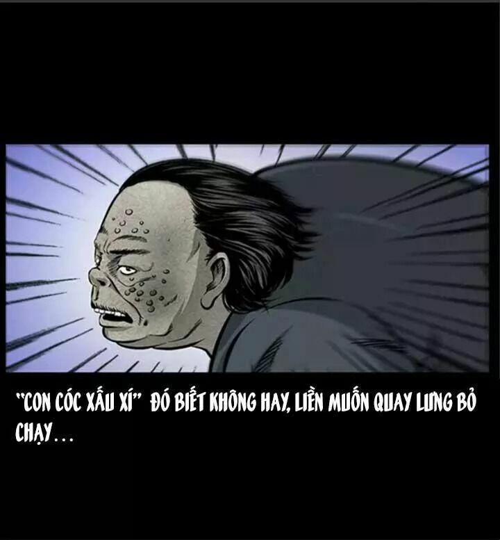 U Minh Ngụy Tượng 63 trang 76