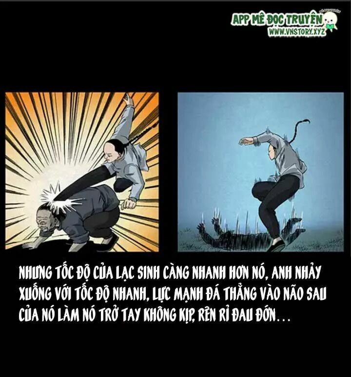 U Minh Ngụy Tượng 63 trang 77