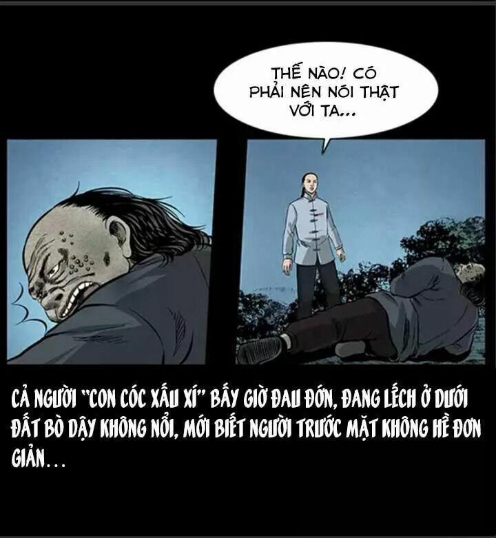 U Minh Ngụy Tượng 63 trang 78