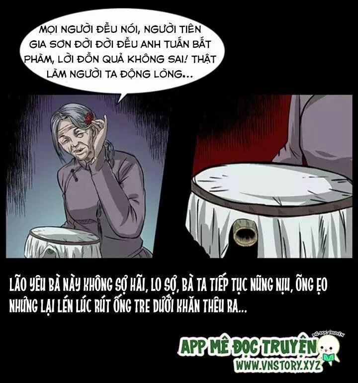 U Minh Ngụy Tượng 64 trang 43