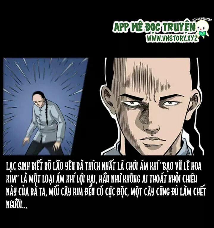 U Minh Ngụy Tượng 64 trang 45