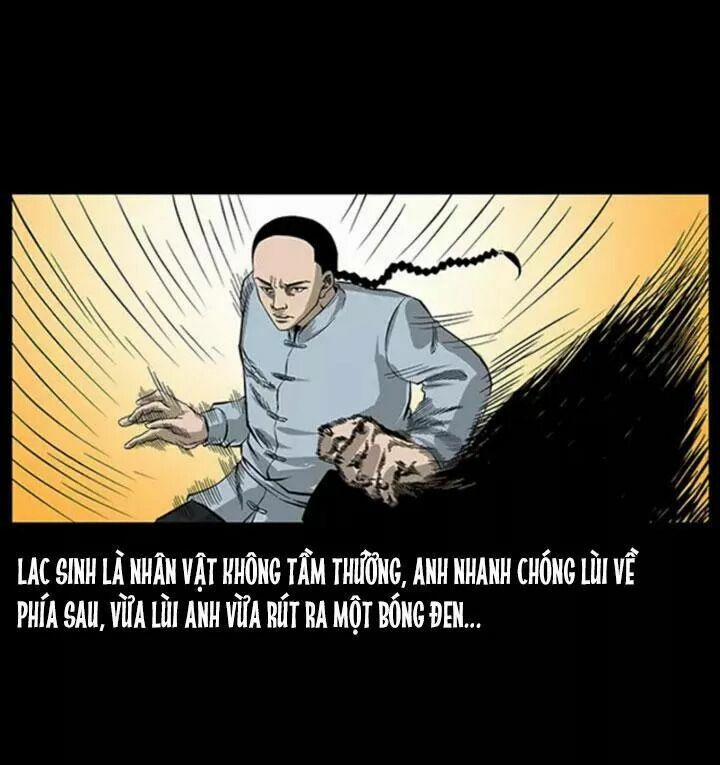 U Minh Ngụy Tượng 64 trang 46