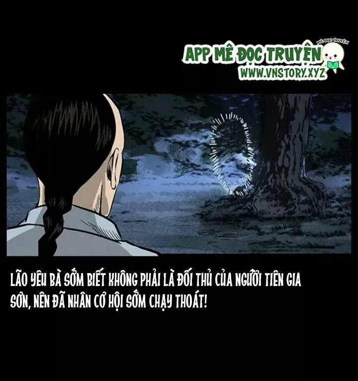 U Minh Ngụy Tượng 64 trang 49