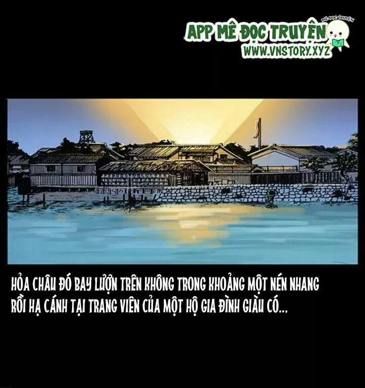 U Minh Ngụy Tượng 64 trang 5