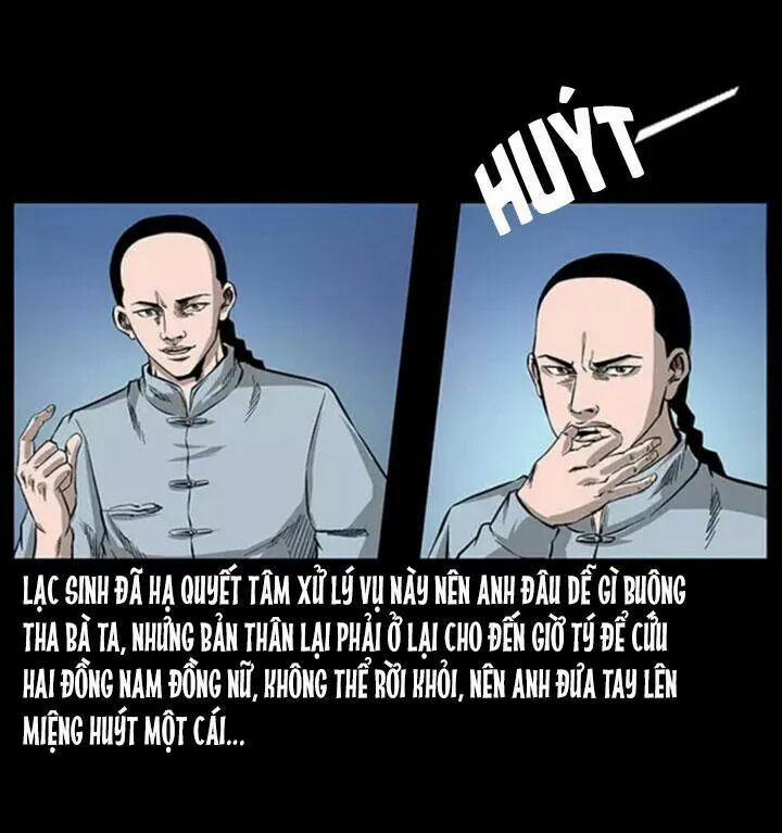 U Minh Ngụy Tượng 64 trang 50