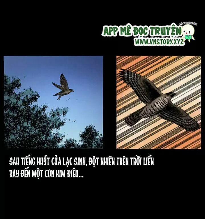 U Minh Ngụy Tượng 64 trang 51