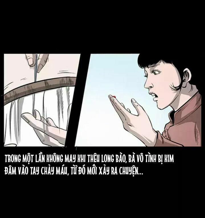U Minh Ngụy Tượng 64 trang 58